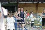 11676 photo
